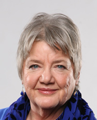 AvrilCarruthers