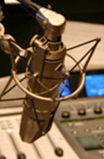 Interviews